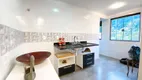Foto 12 de Apartamento com 2 Quartos à venda, 74m² em Quinta da Barra, Teresópolis
