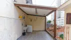 Foto 25 de Casa com 3 Quartos à venda, 250m² em Perdizes, São Paulo
