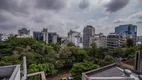 Foto 38 de Apartamento com 2 Quartos à venda, 130m² em Moinhos de Vento, Porto Alegre