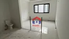 Foto 38 de Casa com 3 Quartos à venda, 187m² em Santa Rosa, Belo Horizonte