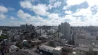 Foto 10 de Apartamento com 2 Quartos para alugar, 63m² em São Pelegrino, Caxias do Sul