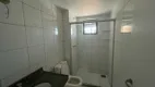 Foto 10 de Apartamento com 4 Quartos à venda, 220m² em Aldeota, Fortaleza