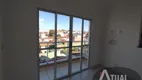 Foto 3 de Apartamento com 2 Quartos à venda, 115m² em Jardim Alvinopolis, Atibaia