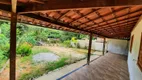 Foto 3 de Fazenda/Sítio com 2 Quartos para venda ou aluguel, 100m² em , Itaguara