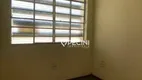 Foto 5 de Imóvel Comercial com 2 Quartos à venda, 136m² em Centro, Rio Claro