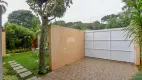 Foto 8 de Casa com 3 Quartos à venda, 185m² em São Braz, Curitiba