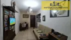 Foto 16 de Apartamento com 2 Quartos à venda, 54m² em Ponte de Sao Joao, Jundiaí