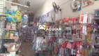 Foto 10 de Sala Comercial para alugar, 265m² em Jardim Alto da Colina, Valinhos