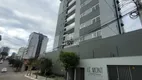 Foto 2 de Apartamento com 3 Quartos à venda, 111m² em Panazzolo, Caxias do Sul