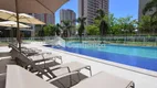 Foto 3 de Apartamento com 2 Quartos à venda, 73m² em Presidente Kennedy, Fortaleza