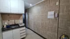 Foto 15 de Apartamento com 1 Quarto para alugar, 40m² em Centro, São Vicente