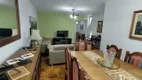 Foto 4 de Apartamento com 2 Quartos à venda, 93m² em Vila Romana, São Paulo