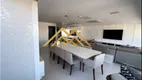 Foto 13 de Cobertura com 4 Quartos à venda, 311m² em Horto Florestal, Salvador