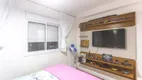 Foto 13 de Apartamento com 2 Quartos à venda, 53m² em Baeta Neves, São Bernardo do Campo