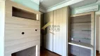 Foto 40 de Casa de Condomínio com 5 Quartos à venda, 602m² em Sousas, Campinas