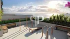 Foto 2 de Apartamento com 2 Quartos à venda, 72m² em Praia de Armacao, Penha