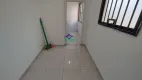 Foto 21 de Apartamento com 2 Quartos à venda, 96m² em Embaré, Santos