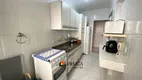 Foto 15 de Apartamento com 1 Quarto à venda, 61m² em Enseada, Guarujá
