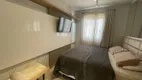 Foto 32 de Apartamento com 2 Quartos à venda, 78m² em Escola Agrícola, Blumenau