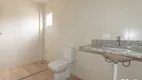 Foto 14 de Sobrado com 3 Quartos à venda, 184m² em Campo Comprido, Curitiba