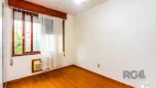 Foto 10 de Apartamento com 2 Quartos à venda, 68m² em Rio Branco, Porto Alegre