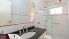 Foto 13 de Casa de Condomínio com 4 Quartos à venda, 164m² em Bom Retiro, Curitiba