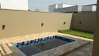 Foto 57 de Casa de Condomínio com 3 Quartos à venda, 162m² em Aponiã, Porto Velho