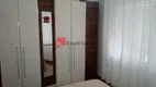 Foto 35 de Apartamento com 3 Quartos à venda, 137m² em Centro, Canoas