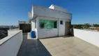 Foto 5 de Cobertura com 3 Quartos à venda, 160m² em Jaraguá, Uberlândia