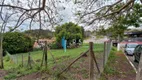 Foto 13 de Lote/Terreno à venda, 1129m² em Reserva das Videiras, Louveira