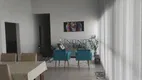 Foto 4 de Casa de Condomínio com 4 Quartos à venda, 288m² em Residencial Colinas do Parahyba, São José dos Campos