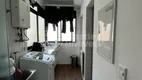 Foto 19 de Apartamento com 3 Quartos à venda, 113m² em Vila Osasco, Osasco