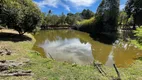 Foto 5 de Fazenda/Sítio com 3 Quartos à venda, 7240m² em Zona Rural, Jacutinga