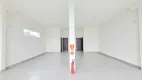 Foto 5 de Ponto Comercial para alugar, 75m² em Itinga, Araquari