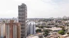 Foto 74 de Cobertura com 3 Quartos à venda, 222m² em Setor Oeste, Goiânia