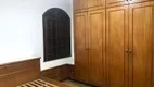 Foto 17 de Casa com 5 Quartos à venda, 196m² em Fazendinha, Curitiba