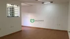 Foto 17 de Imóvel Comercial com 2 Quartos para alugar, 125m² em Vila Madalena, São Paulo