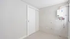 Foto 20 de Apartamento com 3 Quartos à venda, 124m² em Bigorrilho, Curitiba