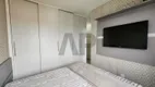 Foto 18 de Apartamento com 3 Quartos à venda, 76m² em Rancho Grande, Itu