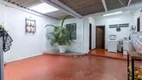 Foto 45 de Sobrado com 3 Quartos à venda, 160m² em Brooklin, São Paulo