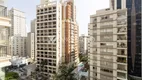 Foto 26 de Apartamento com 4 Quartos à venda, 315m² em Jardim Paulista, São Paulo