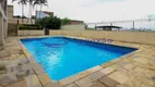 Foto 15 de Apartamento com 3 Quartos à venda, 80m² em Vila Nova Cachoeirinha, São Paulo