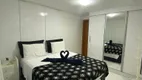 Foto 2 de Apartamento com 3 Quartos à venda, 10m² em Guarajuba, Camaçari