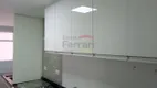 Foto 19 de Apartamento com 2 Quartos à venda, 76m² em Santa Teresinha, São Paulo