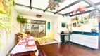 Foto 3 de Casa com 4 Quartos à venda, 173m² em Campeche, Florianópolis