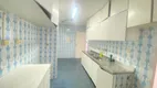 Foto 16 de Apartamento com 3 Quartos à venda, 153m² em Encruzilhada, Recife