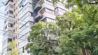 Foto 4 de Apartamento com 3 Quartos à venda, 136m² em Petrópolis, Porto Alegre
