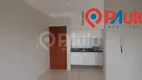 Foto 5 de Apartamento com 2 Quartos à venda, 74m² em Água Branca, Piracicaba