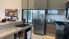 Foto 10 de Casa com 2 Quartos à venda, 149m² em BAIRRO PINHEIRINHO, Vinhedo