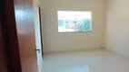 Foto 21 de Apartamento com 2 Quartos à venda, 65m² em Ouro Verde, Rio das Ostras